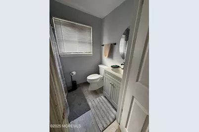 347 Trenton Avenue N, Bayville, NJ 08721 - Photo 13