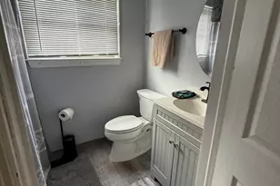 347 Trenton Ave N, Bayville, NJ 08721 - Photo 13