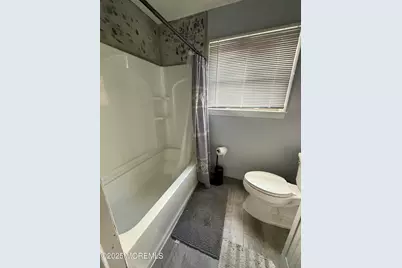 347 Trenton Avenue N, Bayville, NJ 08721 - Photo 11