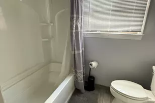 347 Trenton Ave N, Bayville, NJ 08721 - Photo 11