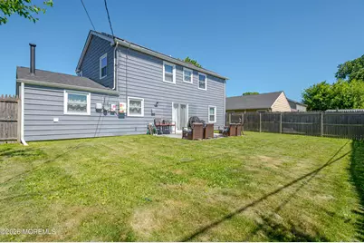 60 Midvale Lane, Willingboro, NJ 08046 - Photo 23
