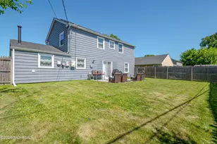60 Midvale Ln, Willingboro, NJ 08046 - Photo 23