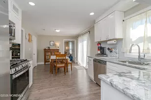 60 Midvale Ln, Willingboro, NJ 08046 - Photo 11