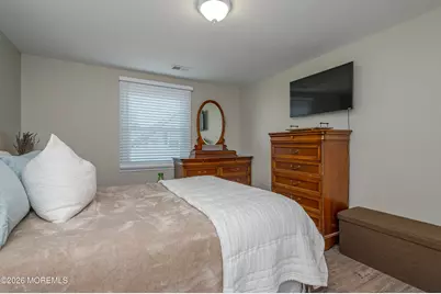 60 Midvale Lane, Willingboro, NJ 08046 - Photo 19