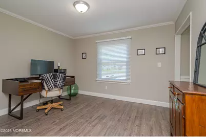 60 Midvale Lane, Willingboro, NJ 08046 - Photo 13