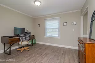 60 Midvale Ln, Willingboro, NJ 08046 - Photo 13