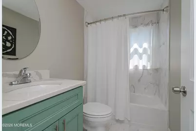 60 Midvale Lane, Willingboro, NJ 08046 - Photo 21