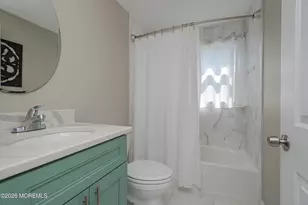60 Midvale Ln, Willingboro, NJ 08046 - Photo 21