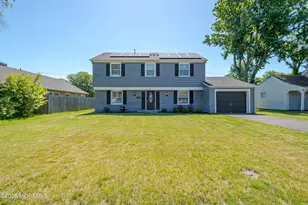 60 Midvale Ln, Willingboro, NJ 08046 - Photo 1