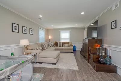 60 Midvale Lane, Willingboro, NJ 08046 - Photo 3