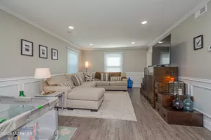 60 Midvale Ln, Willingboro, NJ 08046 - Photo 3