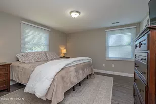60 Midvale Ln, Willingboro, NJ 08046 - Photo 17
