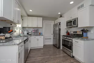 60 Midvale Ln, Willingboro, NJ 08046 - Photo 9