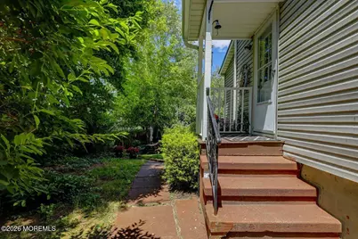 11 Ann Street, Freehold, NJ 07728 - Photo 25