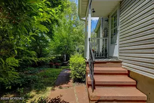11 Ann St, Freehold, NJ 07728 - Photo 25