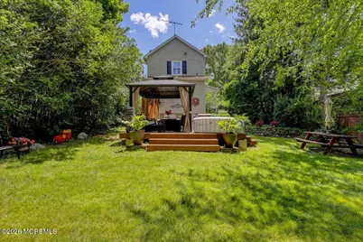 11 Ann Street, Freehold, NJ 07728 - Photo 27