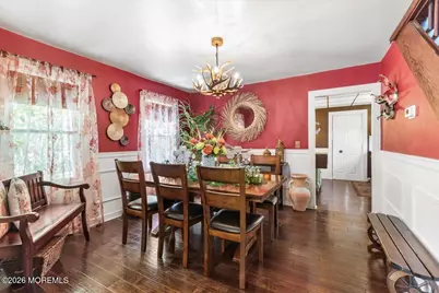 11 Ann Street, Freehold, NJ 07728 - Photo 9