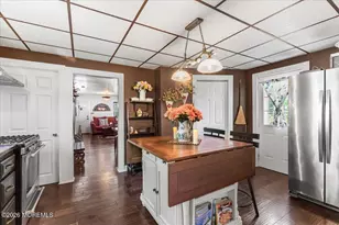11 Ann St, Freehold, NJ 07728 - Photo 13