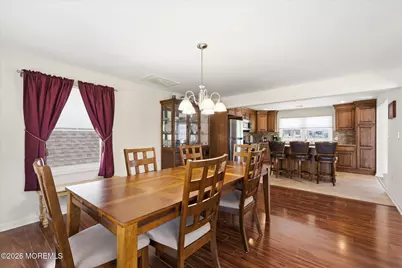 159 Morris Boulevard, Manahawkin, NJ 08050 - Photo 9