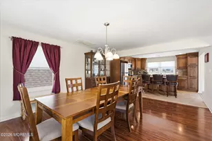 159 Morris Blvd, Manahawkin, NJ 08050 - Photo 9