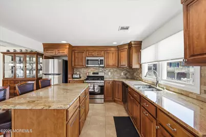 159 Morris Boulevard, Manahawkin, NJ 08050 - Photo 11