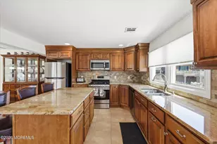159 Morris Blvd, Manahawkin, NJ 08050 - Photo 11