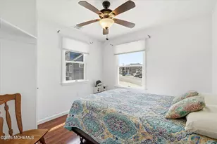 159 Morris Blvd, Manahawkin, NJ 08050 - Photo 17