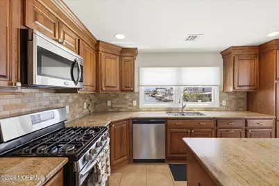 159 Morris Boulevard, Manahawkin, NJ 08050 - Photo 13
