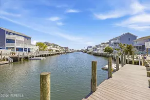 159 Morris Blvd, Manahawkin, NJ 08050 - Photo 25