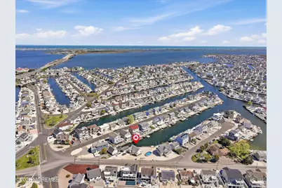 159 Morris Boulevard, Manahawkin, NJ 08050 - Photo 37
