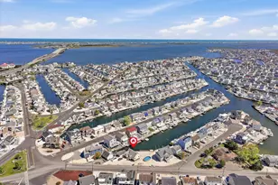 159 Morris Blvd, Manahawkin, NJ 08050 - Photo 37