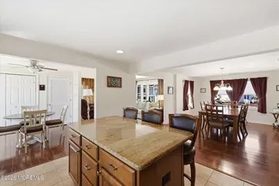 159 Morris Boulevard, Manahawkin, NJ 08050 - Photo 15