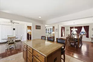 159 Morris Blvd, Manahawkin, NJ 08050 - Photo 15