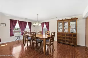 159 Morris Blvd, Manahawkin, NJ 08050 - Photo 7