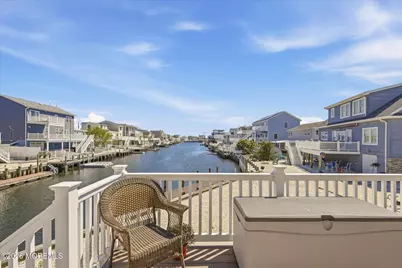 159 Morris Boulevard, Manahawkin, NJ 08050 - Photo 27