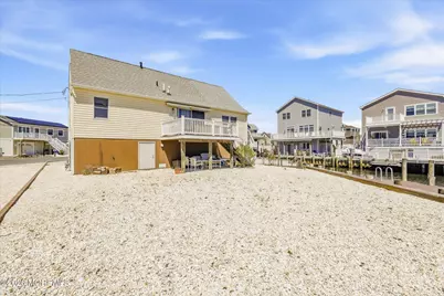 159 Morris Boulevard, Manahawkin, NJ 08050 - Photo 23
