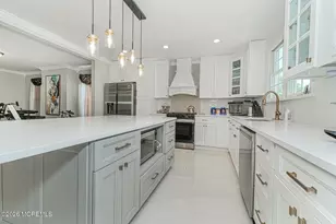1 Desai Ct, Freehold, NJ 07728 - Photo 17