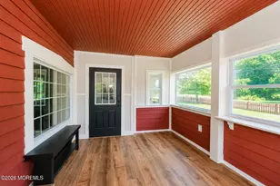1 Desai Ct, Freehold, NJ 07728 - Photo 7