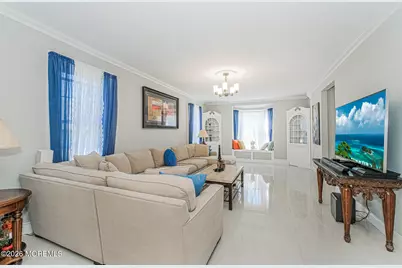 1 Desai Court, Freehold, NJ 07728 - Photo 11