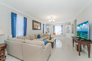 1 Desai Ct, Freehold, NJ 07728 - Photo 11