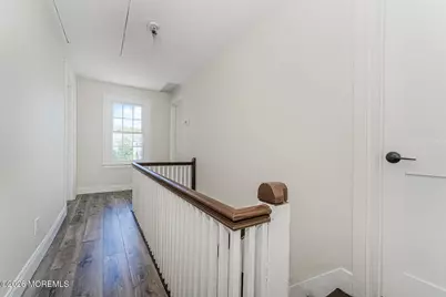 1 Desai Court, Freehold, NJ 07728 - Photo 23