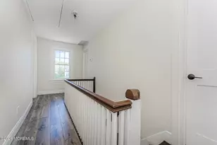 1 Desai Ct, Freehold, NJ 07728 - Photo 23