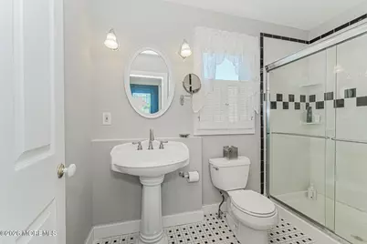 1 Desai Court, Freehold, NJ 07728 - Photo 21