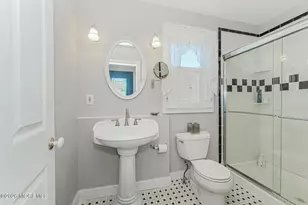 1 Desai Ct, Freehold, NJ 07728 - Photo 21