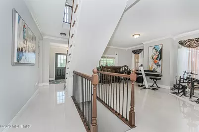 1 Desai Court, Freehold, NJ 07728 - Photo 15