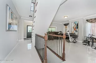 1 Desai Ct, Freehold, NJ 07728 - Photo 15