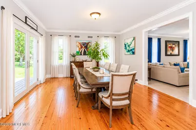 1 Desai Court, Freehold, NJ 07728 - Photo 19