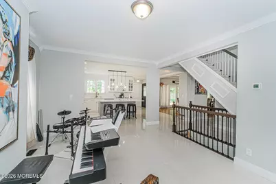 1 Desai Court, Freehold, NJ 07728 - Photo 13