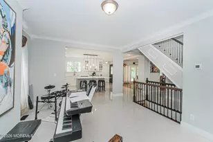 1 Desai Ct, Freehold, NJ 07728 - Photo 13