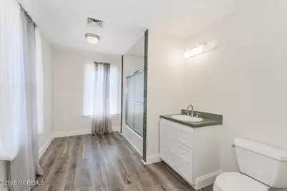 1 Desai Court, Freehold, NJ 07728 - Photo 25